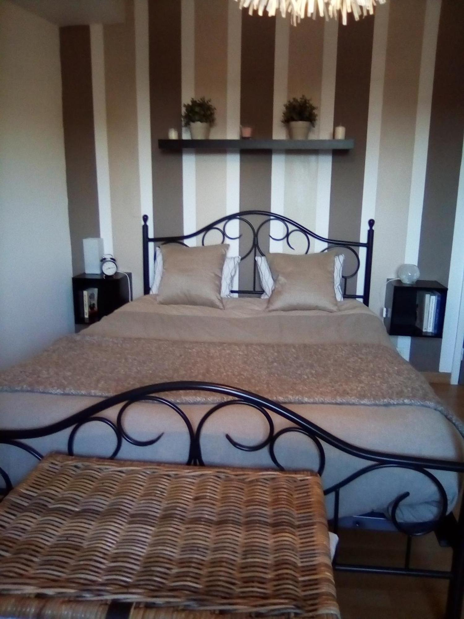 Maison Du Clocher Villa Le Planquay Ngoại thất bức ảnh